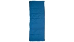 ALPS Mountaineering Summer Outfitter Sleeping Bag 8 ALPS Mountaineering Summer Outfitter Sleeping Bag -Alps opplanet alps mountaineering summer outfitter sleeping bag blue 4903312 av 1