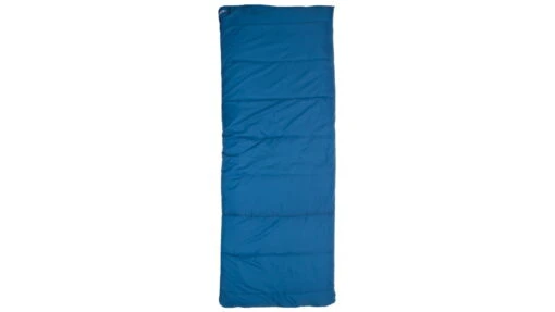 ALPS Mountaineering Summer Outfitter Sleeping Bag - Image 3
