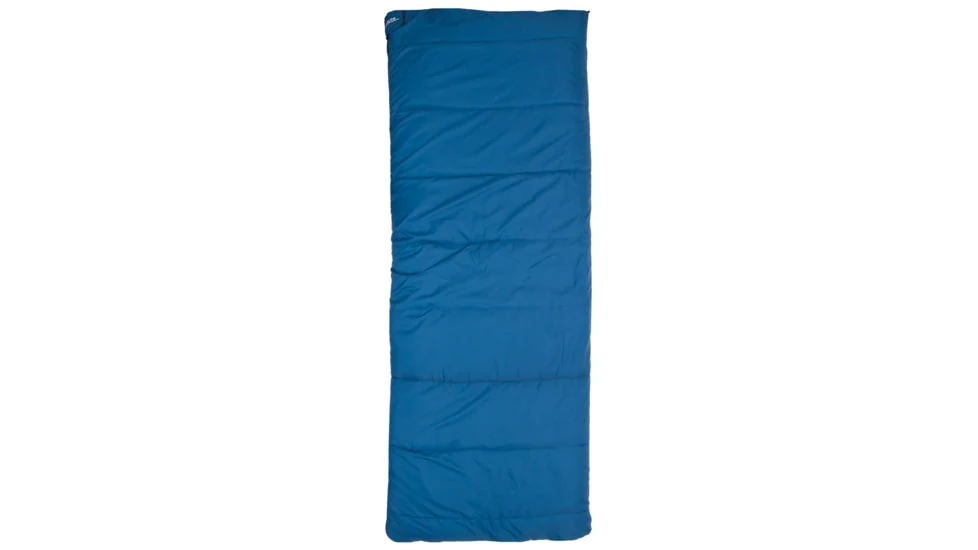 ALPS Mountaineering Summer Outfitter Sleeping Bag 5 ALPS Mountaineering Summer Outfitter Sleeping Bag - Image 3