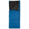 ALPS Mountaineering Summer Outfitter Sleeping Bag -Alps opplanet alps mountaineering summer outfitter sleeping bag blue 4903312 main