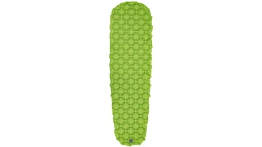 ALPS Mountaineering Swift Air Mat - Image 2