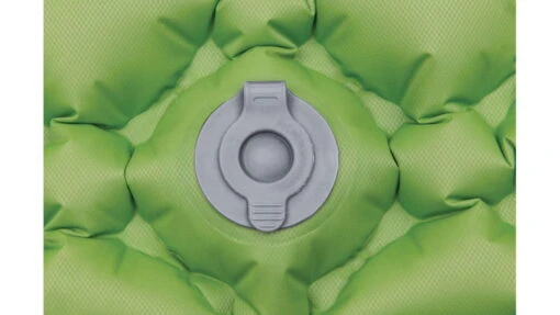 ALPS Mountaineering Swift Air Mat - Image 3