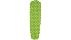 ALPS Mountaineering Swift Air Mat