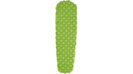 ALPS Mountaineering Swift Air Mat