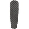 ALPS Mountaineering Swift Insulated Air Mat -Alps opplanet alps mountaineering swift insulated air mat charcoal 7151518 main