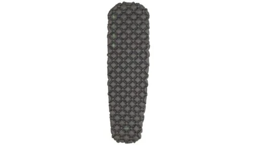 ALPS Mountaineering Swift Insulated Air Mat