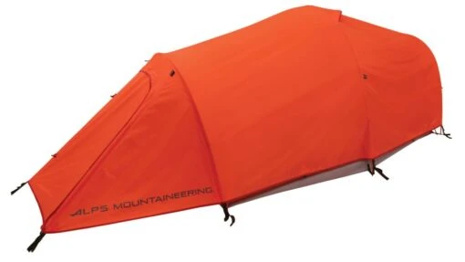 ALPS Mountaineering Tasmanian Copper/Rust - Image 2