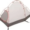ALPS Mountaineering Tasmanian Copper/Rust 2 ALPS Mountaineering Tasmanian Copper/Rust -Alps opplanet alps mountaineering tasmanian 3 tent cherry tomato gray 5355642 main