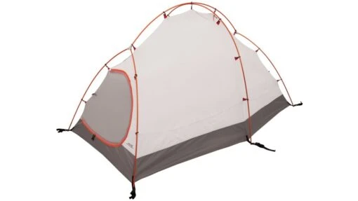 ALPS Mountaineering Tasmanian Copper/Rust