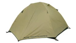 ALPS Mountaineering Taurus 3-Person Outfitter Tent 15 ALPS Mountaineering Taurus 3-Person Outfitter Tent -Alps opplanet alps mountaineering taurus 2 person outfitter tent tan green 5222915 av 1