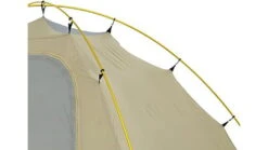 ALPS Mountaineering Taurus 3-Person Outfitter Tent 18 ALPS Mountaineering Taurus 3-Person Outfitter Tent -Alps opplanet alps mountaineering taurus 2 person outfitter tent tan green 5222915 av 2