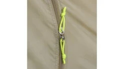 ALPS Mountaineering Taurus 3-Person Outfitter Tent 19 ALPS Mountaineering Taurus 3-Person Outfitter Tent -Alps opplanet alps mountaineering taurus 2 person outfitter tent tan green 5222915 av 5