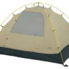 ALPS Mountaineering Taurus 3-Person Outfitter Tent 2 ALPS Mountaineering Taurus 3-Person Outfitter Tent -Alps opplanet alps mountaineering taurus 2 person outfitter tent tan green 5222915 main