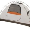 ALPS Mountaineering Orion 4 -Alps opplanet alps mountaineering taurus 4 tent 4 person 3 season main