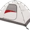 ALPS Mountaineering Taurus Sage/Rust -Alps opplanet alps mountaineering taurus 4 tent glacier gray molten lava 5422642 main 1