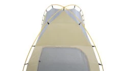 ALPS Mountaineering Taurus 5-Person Outfitter Tent 15 ALPS Mountaineering Taurus 5-Person Outfitter Tent -Alps opplanet alps mountaineering taurus 5 person outfitter tent tan green 5522915 av 6