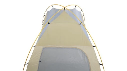 ALPS Mountaineering Taurus 5-Person Outfitter Tent - Image 5