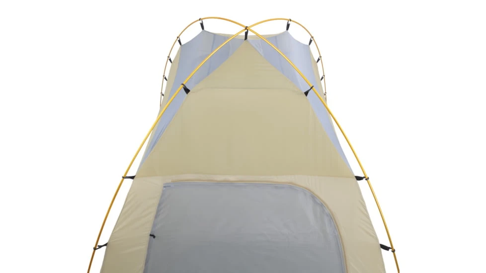 ALPS Mountaineering Taurus 5-Person Outfitter Tent 7 ALPS Mountaineering Taurus 5-Person Outfitter Tent - Image 5