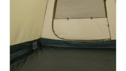 ALPS Mountaineering Taurus 5-Person Outfitter Tent 18 ALPS Mountaineering Taurus 5-Person Outfitter Tent -Alps opplanet alps mountaineering taurus 5 person outfitter tent tan green 5522915 av 7
