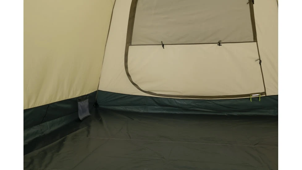 ALPS Mountaineering Taurus 5-Person Outfitter Tent 10 ALPS Mountaineering Taurus 5-Person Outfitter Tent - Image 8