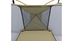 ALPS Mountaineering Taurus 5-Person Outfitter Tent 19 ALPS Mountaineering Taurus 5-Person Outfitter Tent -Alps opplanet alps mountaineering taurus 5 person outfitter tent tan green 5522915 av 8