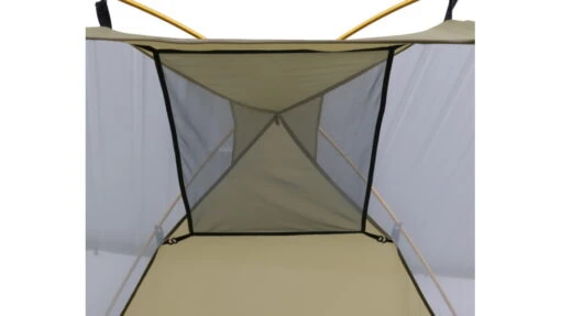 ALPS Mountaineering Taurus 5-Person Outfitter Tent - Image 9