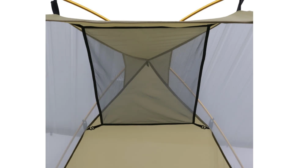 ALPS Mountaineering Taurus 5-Person Outfitter Tent 11 ALPS Mountaineering Taurus 5-Person Outfitter Tent - Image 9