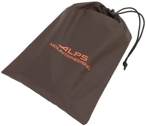 ALPS Mountaineering Tasmanian 2 Floor Saver - Image 2