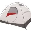 ALPS Mountaineering Tauras - 6 Person, 3 Season -Alps opplanet alps mountaineering taurus 6 tent glacier gray molten lava 5622642 main