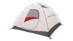 ALPS Mountaineering Tauras - 6 Person, 3 Season