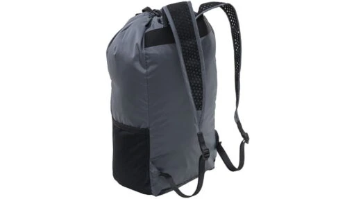 ALPS Mountaineering Tempo 18L Pack - Image 2