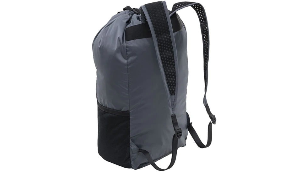 ALPS Mountaineering Tempo 18L Pack 4 ALPS Mountaineering Tempo 18L Pack - Image 2