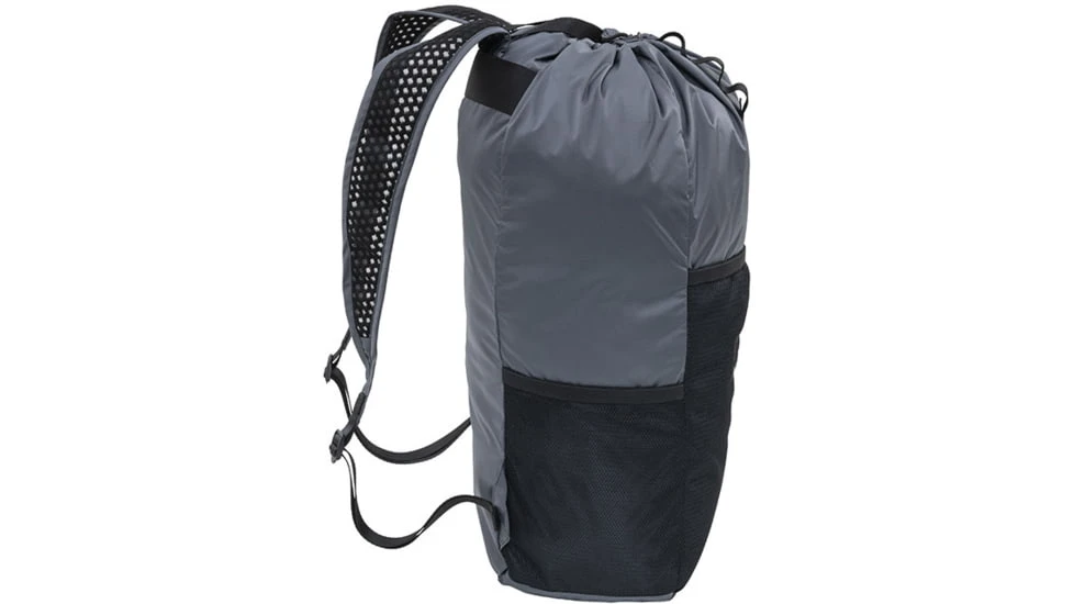 ALPS Mountaineering Tempo 18L Pack 5 ALPS Mountaineering Tempo 18L Pack - Image 3