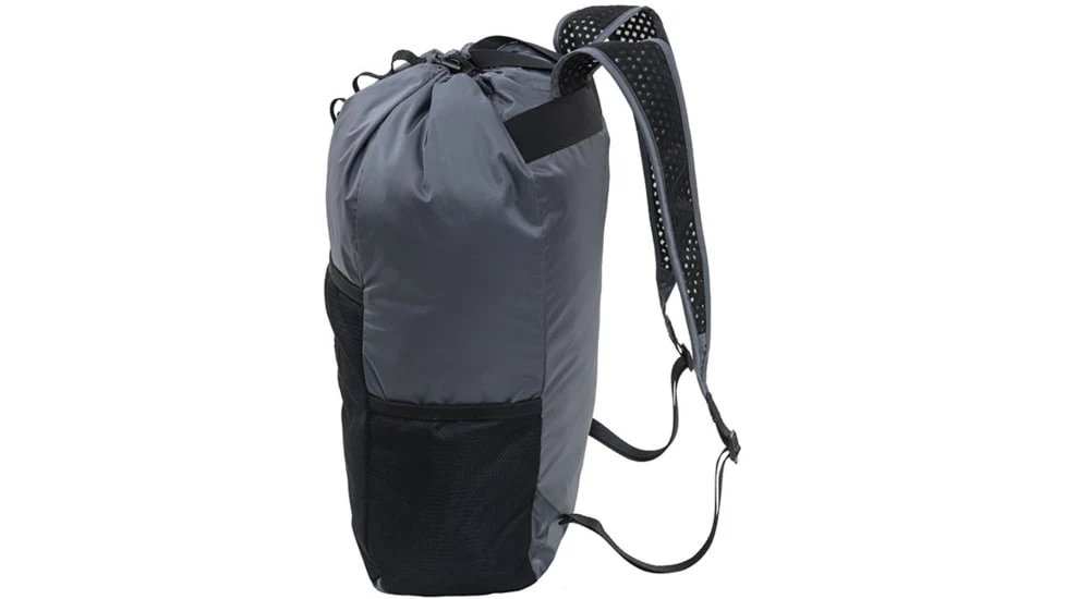 ALPS Mountaineering Tempo 18L Pack 6 ALPS Mountaineering Tempo 18L Pack - Image 4