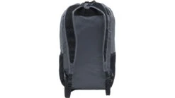ALPS Mountaineering Tempo 18L Pack 17 ALPS Mountaineering Tempo 18L Pack -Alps opplanet alps mountaineering tempo 18l pack gray black 6052901 av 4