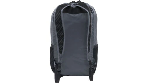 ALPS Mountaineering Tempo 18L Pack - Image 5