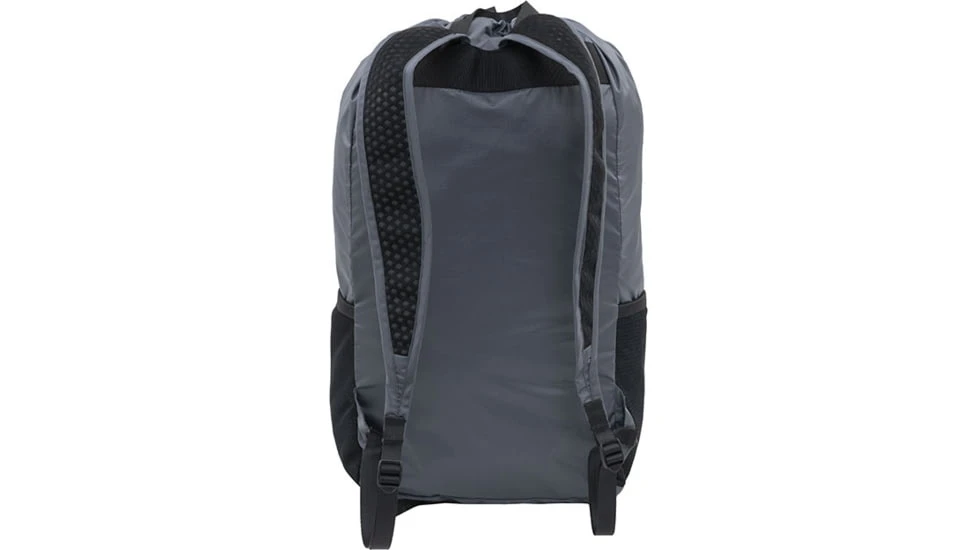 ALPS Mountaineering Tempo 18L Pack 7 ALPS Mountaineering Tempo 18L Pack - Image 5