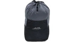 ALPS Mountaineering Tempo 18L Pack 18 ALPS Mountaineering Tempo 18L Pack -Alps opplanet alps mountaineering tempo 18l pack gray black 6052901 av 5