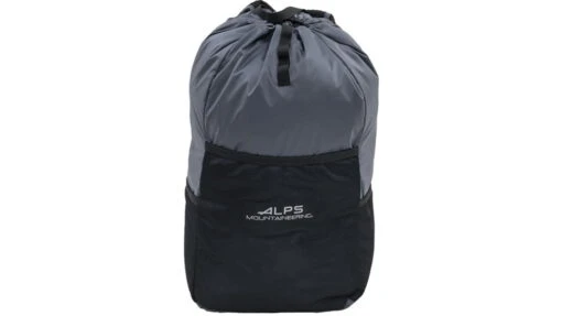 ALPS Mountaineering Tempo 18L Pack - Image 6