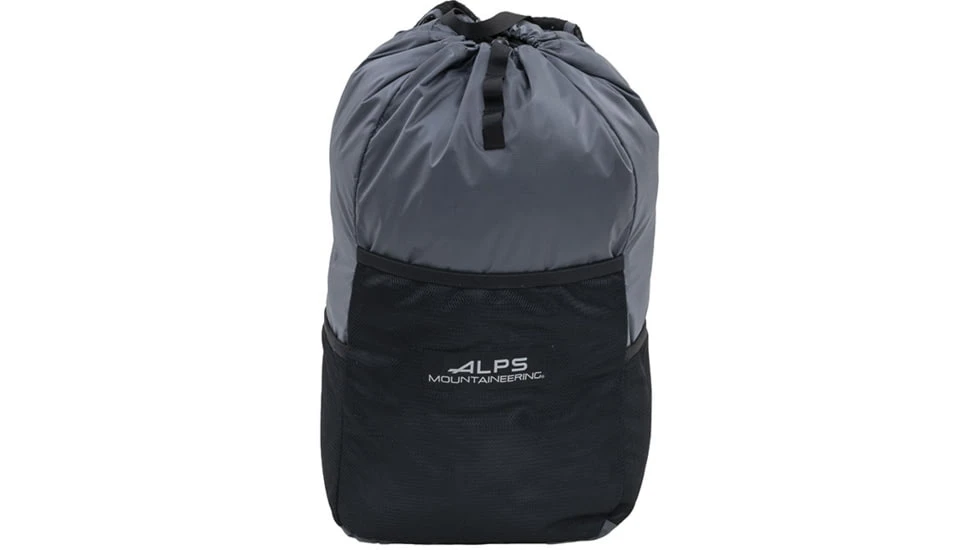 ALPS Mountaineering Tempo 18L Pack 8 ALPS Mountaineering Tempo 18L Pack - Image 6