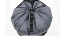 ALPS Mountaineering Tempo 18L Pack 19 ALPS Mountaineering Tempo 18L Pack -Alps opplanet alps mountaineering tempo 18l pack gray black 6052901 av 6