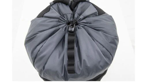 ALPS Mountaineering Tempo 18L Pack - Image 7