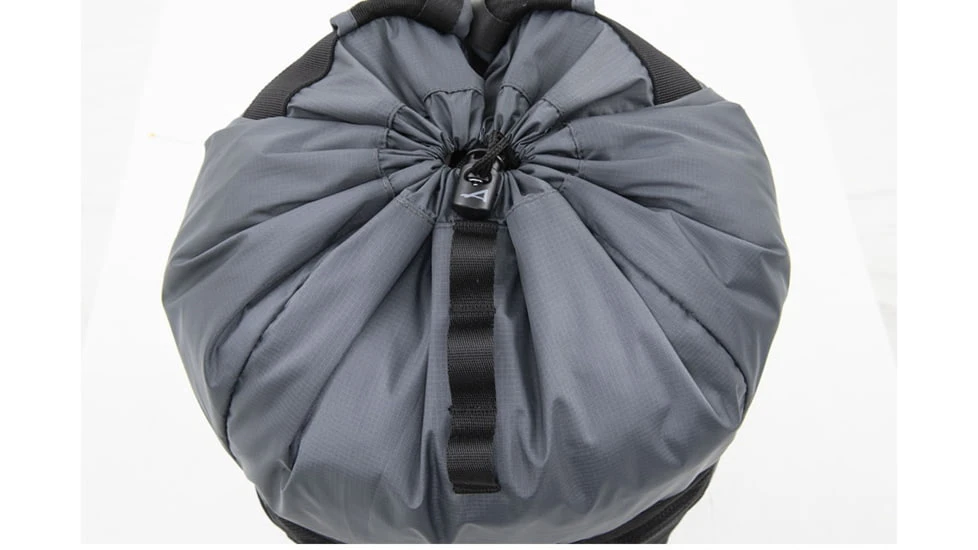 ALPS Mountaineering Tempo 18L Pack 9 ALPS Mountaineering Tempo 18L Pack - Image 7