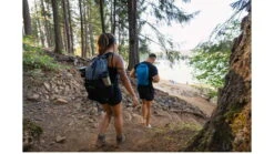 ALPS Mountaineering Tempo 18L Pack 22 ALPS Mountaineering Tempo 18L Pack -Alps opplanet alps mountaineering tempo 18l pack gray black 6052901 av 9