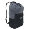 ALPS Mountaineering Tempo 18L Pack 2 ALPS Mountaineering Tempo 18L Pack -Alps opplanet alps mountaineering tempo 18l pack gray black 6052901 main