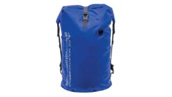 ALPS Mountaineering Torrent Backpack 17 ALPS Mountaineering Torrent Backpack -Alps opplanet alps mountaineering torrent backpack 50l blue 2300102 av 1