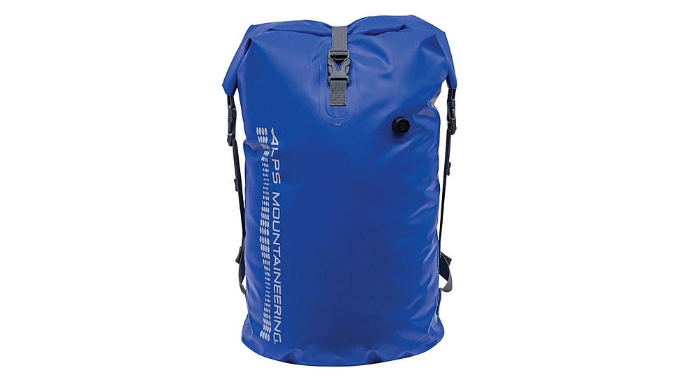 ALPS Mountaineering Torrent Backpack 5 ALPS Mountaineering Torrent Backpack - Image 3