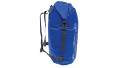 ALPS Mountaineering Torrent Backpack 19 ALPS Mountaineering Torrent Backpack -Alps opplanet alps mountaineering torrent backpack 50l blue 2300102 av 2