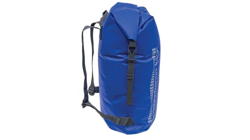 ALPS Mountaineering Torrent Backpack - Image 5