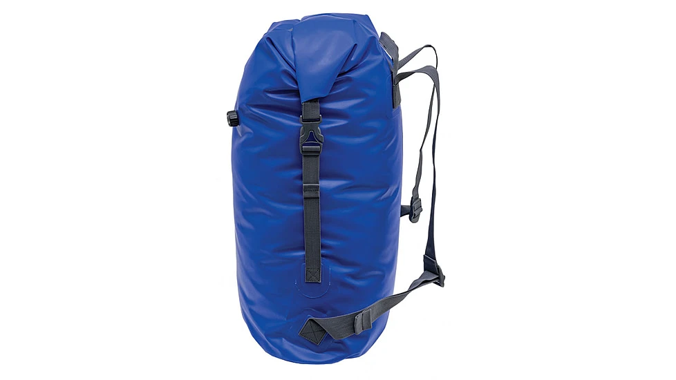 ALPS Mountaineering Torrent Backpack 9 ALPS Mountaineering Torrent Backpack - Image 7